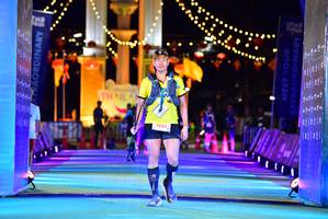 BIB: 7022
                            <button type="button" onclick="openModal(21875795)" class="btn btn-primary btn-sm float-right btn-popup" data-toggle="modal" data-target=".modal-high-quality">
                        <i class="fas fa-shopping-cart"></i> Add to Cart
                    </button>
                                            <button type="button" onclick="isThisMe(21875795, true)" class="btn btn-success btn-sm float-right btn-popup btn-isme hidden" data-toggle="tooltip" data-placement="bottom" title="นี่คือรูปของคุณใช่ไหม คลิกที่นี่เพื่อเอาเข้าอัลบั้ม">
                        <i class="fas fa-plus"></i> Add to album
                    </button>
                    <button type="button" onclick="isThisMe(21875795, false)" class="btn btn-warning btn-sm float-right btn-popup btn-isnotme hidden">
                        <i class="fas fa-ban"></i> Remove from album
                    </button>